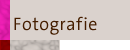 fotografie