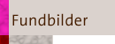 fundbilder
