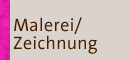 Malerei-Zeichnung
