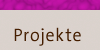 Projekte