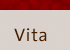 vita