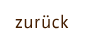 zurück